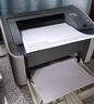 【二手9成新】佳能 LBP 2900/3018黑白激光打印机 办公打印 家用作业打印 A4幅面 实拍图