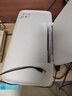 惠普（HP）DJ 1210 彩色喷墨入门级单功能打印机学生家用 作业打印 实拍图