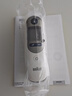 博朗（BRAUN）耳温计IRT6525耳温枪电子体温计宝宝婴儿专用体温枪医用测温度计 实拍图
