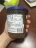ZUEGG德国进口 嘉丽果肉果酱 无花果果酱瓶装 冰淇淋面包搭档 330g 实拍图