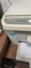 灵印PD-200H大容量硒鼓适用奔图M5000粉盒 P1000L P2000 P1050L P2050 P2650 P2650N M6000 M6005打印机碳粉盒 实拍图