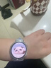 HUAWEI WATCH GT 5 冰晶蓝41mm华为智能手表情绪健康助手玄玑感知系统【女神礼物】 实拍图