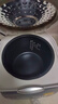 松下（Panasonic）原装电饭煲SR-DX071-W内胆迷你2L内锅SR-DX071-K原厂正品配件 SR-DX071原装内胆 2L 实拍图