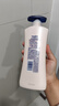 凡士林【龚俊推荐】[热销百万]烟酰胺美白身体乳400g提亮滋润补水保湿 实拍图