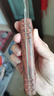 不锈钢削甘蔗皮的刀全钢厨房刨皮器水果摊削皮器开酒器二合一 防滑多功能削皮器 1把 实拍图
