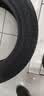 德国马牌（Continental）汽车轮胎225/60R18 104V XL FR UCJ+适配林肯冒险家 吉利博越 实拍图