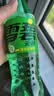 可口可乐（Coca-Cola）雪碧 Sprite 无糖零卡 汽水 碳酸饮料 500ml*24瓶 整箱装 实拍图