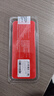 七彩虹（Colorful）4GB DDR3 1600 台式机内存 普条系列 1.35V 低压 实拍图