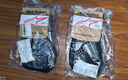 AlpinestarsFLEX PRO a星摩托车骑行服骑行裤护肩护胸护肘护膝内置CE2护具 分体护胸2级 L 实拍图