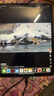 【二手95新】Apple iPad二手苹果平板电脑2017-22款Pro Air mini二手平板 18款Pro三代-256g (12.9寸) 实拍图