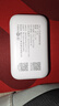 TCL随身wifi三网通用免插卡无线wifi6车载4G路由器随身便携无限制移动联通电信全国通用2026款5GXY15B 【升级充电款】3000毫安大电池 不限速不虚标月享1500G流量 实拍图