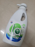 威露士手洗洗衣液500ml 内衣清洗液内衣内裤可用抑菌除螨手洗专用松木香 实拍图
