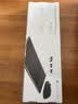 戴尔（DELL）KM7120W鼠标键盘无线蓝牙键鼠套装办公家用商务外设无线黑 实拍图