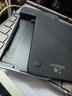 绿联USB3.1移动硬盘盒 2.5英寸外置硬盘盒 适用笔记本电脑台式机外接SATA串口SSD固态机械硬盘盒子 实拍图