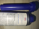 力魔（LIQUI MOLY）德国原装进口 发动机汽油燃烧室清洗剂/燃油添加剂 300ml 实拍图