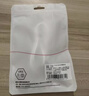 OKSJType-C数据线6A快充100W/66W 适用于华为Mate60Pro/P50/40荣耀小米vivo安卓手机【2米两条装】 实拍图