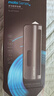 得力（deli）挪车号码牌带破窗器临时挪车牌安全锤多功能适配小米su7割安全带 实拍图