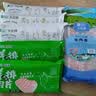 呷哺呷哺 孜然味火锅蘸料花生酱 不辣麻酱拌面拌饭酱调料火锅食材120g*2袋 实拍图