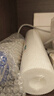 金线泉适用AO史密斯净水器滤芯净水机AR/DR/TR/SR50/75/400-D3/C1F/A/B 123级共3支（通用50/75/400/600） 实拍图