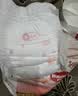 好奇（Huggies）铂金装小桃裤拉拉裤XXL50片(15kg以上)尿不湿【透爽散热】 实拍图