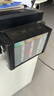 天威 T672墨水250ml 4色套装 适用爱普生打印机墨水EPSON L360 L310 L380 L351 L130 L313 L301 L1300 L383 实拍图