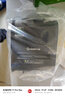 佳博（Gprinter）D801 热敏小票打印机80mm USB+网口+手机 商超零售酒店前台收银/餐饮后厨网口打单 带切刀/可挂壁 实拍图