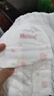 好奇（Huggies）铂金装小桃裤成长裤L120片(9-14kg)大号尿不湿拉拉裤【透爽散热】 实拍图