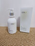 维特丝氨基酸洗面奶美白淡斑提亮肤色男女士深层清洁祛痘黑头粉刺洁面乳 【告别黄黑皮】美白洁面乳300ml 实拍图