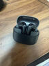 倍思BP1 NC 入耳式真无线蓝牙耳机 深度降噪超长续航自定义触控 适用于苹果17华为vivo手机 礼物 实拍图