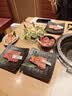 佰维（BIWIN）48G(24G×2)套装 DDR5 8400频率台式机内存条 时空行者DW100 RGB灯条(C40)白色AI PC电脑存储配件 实拍图