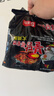 三养（SAMYANG）火鸡面三养速食方便面袋装 700g(140g*5)泡面拌面早餐零食 实拍图