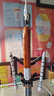 乐高（LEGO）积木机械组42221 NASA太空发射系统儿童玩具生日礼物火箭摆件 实拍图