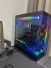 DIY上门装机服务+操作系统安装（升级版 含一体式水冷或RGB）背线 实拍图