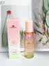 Colongon儿童护发素精油喷雾改善毛躁柔顺免洗修护干枯防静电青少年160ml 实拍图