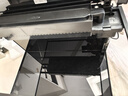 森森金麟超白玻璃鱼缸一体缸自循环客厅小型家用水族箱LE-480B 实拍图