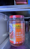 李锦记 蒜蓉辣椒酱368g 0添加防腐剂 国宝级大师推荐 烧烤火锅炖炒拌蘸 实拍图