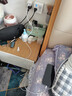 固质苹果充电器6-17系列正品充电线氮化镓40/45W快充线PD套装适配原装iPhone14ProMax手机充电头数据线 【苹果6-14系列】PD快充线丨单线标准2米 实拍图