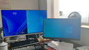 联合创新32英寸2304分区 QD-miniled显示器4K双模320HZ Fast IPS MPCS技术 电竞游戏办公电脑显示屏GA32V1M 实拍图