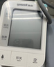 鱼跃（yuwell）销量第一医用高精准电子血压计血压仪670A测量血压仪器家用监测仪 实拍图