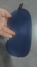 安耳悠 耳塞防噪音睡觉睡眠专用 blue2对+EPC遮光眼罩舒适透气 仲夏蓝 实拍图