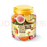 三只松鼠18种果蔬脆508g 休闲零食蜜饯果干办公室追剧健康解馋酥脆小吃 实拍图