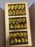 英红牌红茶英红九号浓香型春茶英德红茶150g尚品茶叶礼盒节日送礼礼品 实拍图