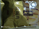 五芳斋  嘉兴卤味 250g盐焗鸡 鸡肉熟食 真空包装卤味卤菜 实拍图