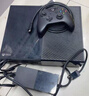 微软（Microsoft） 微软 Xbox One X/Series S/X二手游戏机 主机 微软 Xbox One 颜色可参考质检报告 实拍图