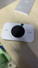 TCL随身wifi三网通用免插卡无线wifi6车载4G路由器随身便携无限制移动联通电信全国通用2026款5GXY15B 【顶配T2GPro】高清屏幕显示+顶配展锐芯片 不限速不虚标月享1500G流量 实拍图