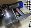 德力普（Delipow）适用戴森Dyson电池V7吸尘器充电锂电池配件 3200mAh大容量SV11 V7 Animal/Fluffy/Motorhead Pro等 实拍图