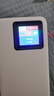 中国联通移动随身wifi6无线网卡免插卡车载随身便携支持5G/4G设备上网路由器流量网卡宽带2026款全国通用 【充电上网至尊畅享版】双向快充+10000mAh 实拍图