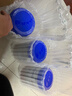 爱他美（Aptamil）德国白金版HMO婴幼儿原装进口奶粉德爱白金【品牌授权店】 1+段 3罐【咨询领大额券 24H极速发货】 实拍图