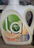 威露士la有氧洗衣液松木香3L/瓶 除菌除螨除霉去污渍留香机洗快洗手洗 实拍图