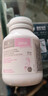 Bio Island佰澳朗德 孕妇DHA海藻油备孕孕期哺乳期软胶囊 60粒/瓶 澳洲进口 实拍图